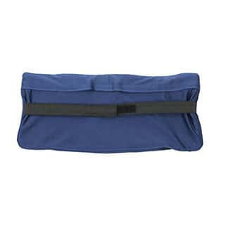 Relief Pak Cold n' Hot Elastomer Wrap - Image 2