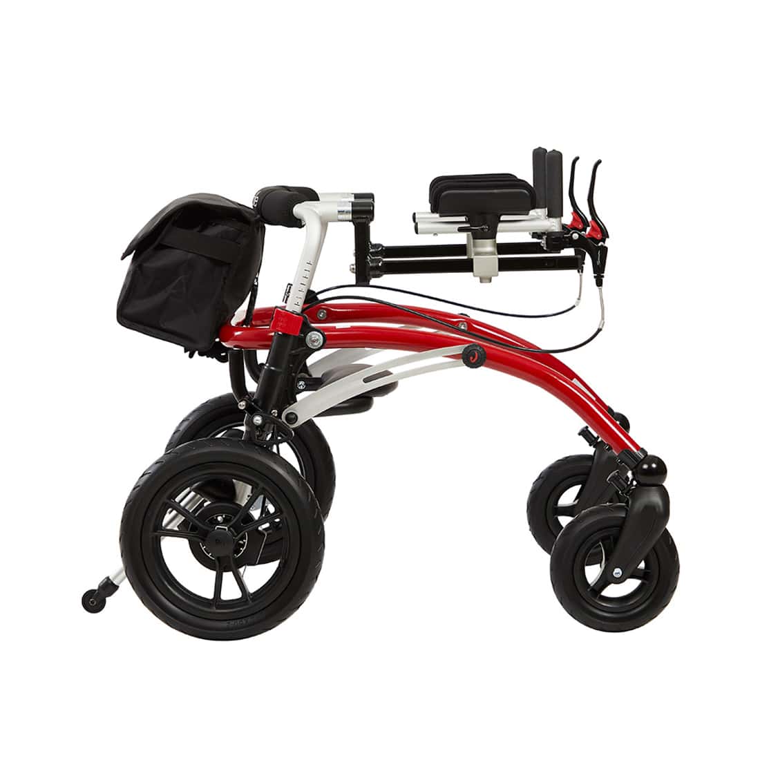 R82 Crocodile Gait Trainer - Image 3