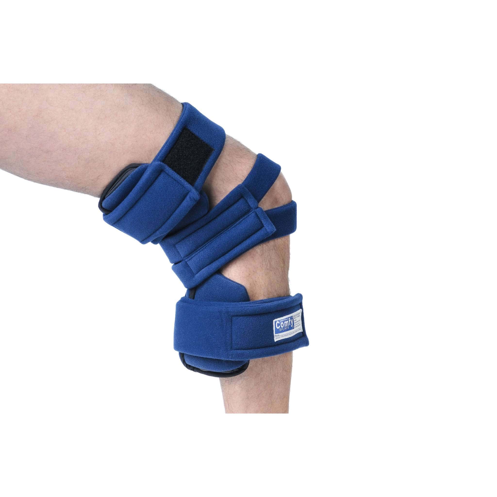 ComfySplints Knee Orthosis - Image 2