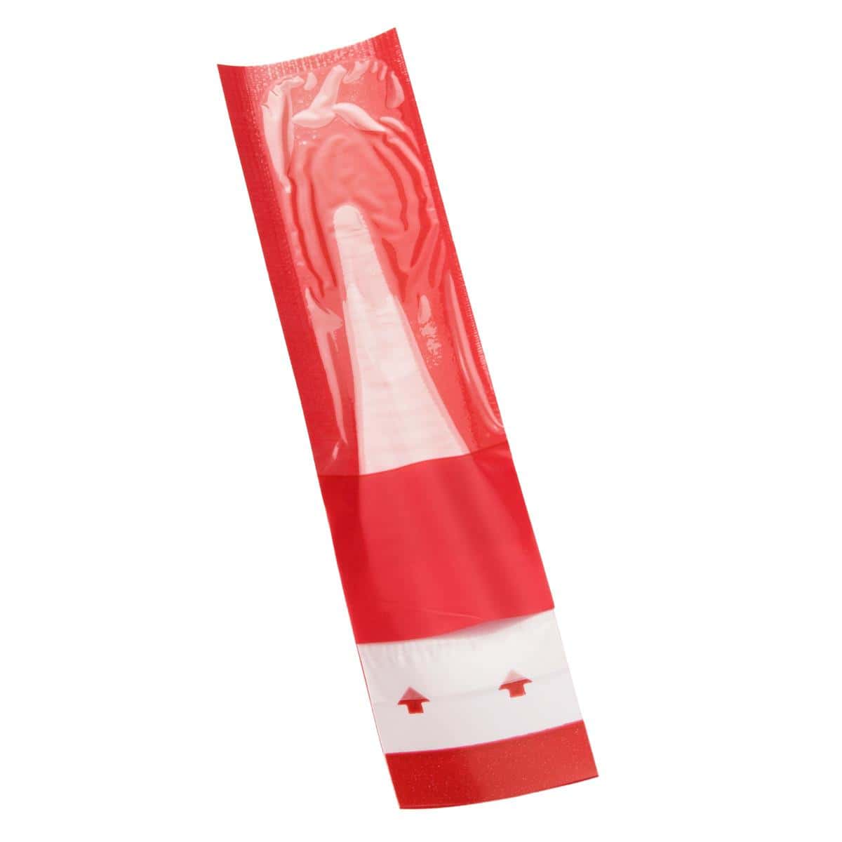 Medline Digital Rectal Thermometers Sheath - Image 1