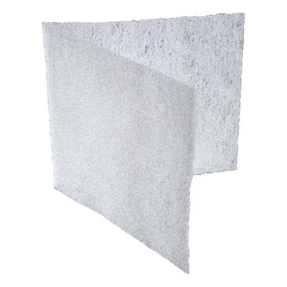 Dyranex Sterile Alcohol Prep Pads - Image 4