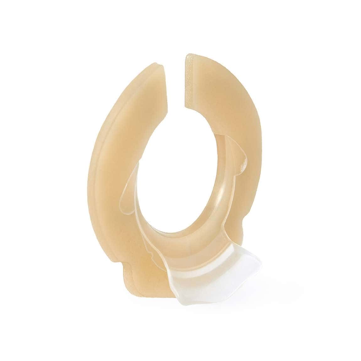 Ostoform Flowassist Seal - Image 1