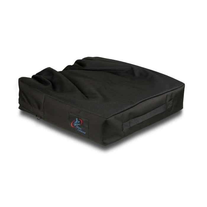 Jay J2 Deep Contour Cushion With Solid Drop Seat - Image 4