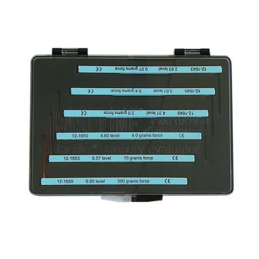 Baseline Tactile Monofilament Protective Case - Image 2