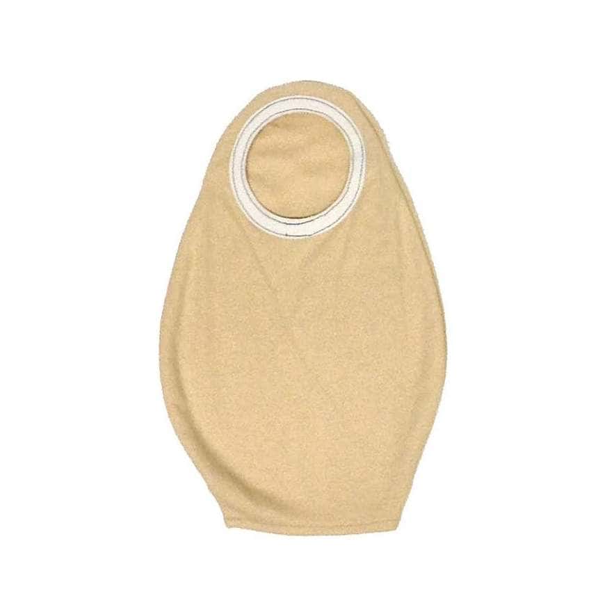 Nu-Hope Cloth Pouch Cover - Image 4