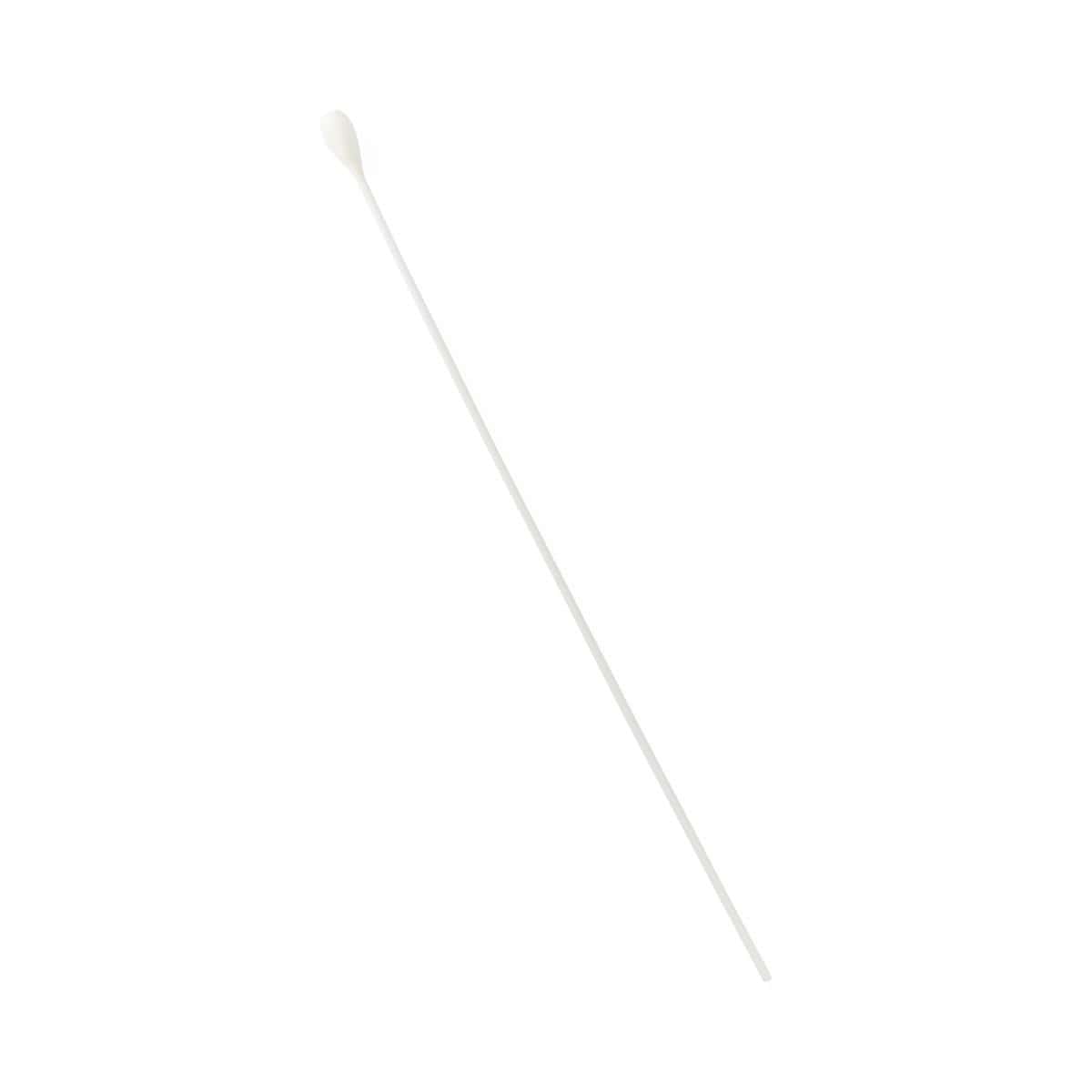 Medline Proctoscopic Swabs - Image 2