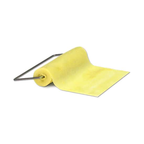 Xeroform Petrolatum Impregnated Dressing - Image 2