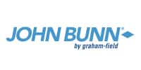 John Bunn brand logo