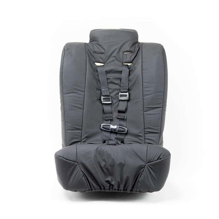 Spirit Spica Car Seat by Inspired by Drive - Image 2