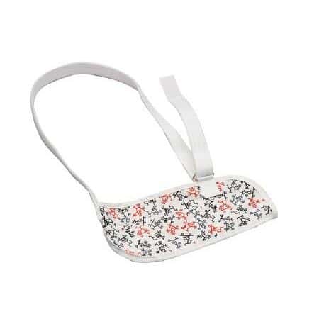 Procare Healthcare Bear Arm Sling - Image 1