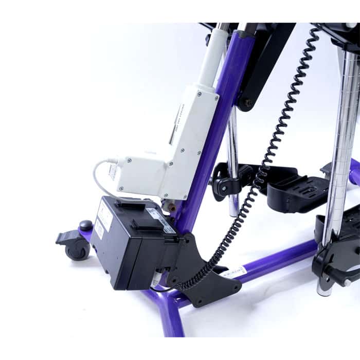 Easystand Zing Multi-Position Stander - Size 2 - Image 3