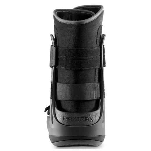 Procare MaxTrax 2.0 Ankle Walker Boot - Image 3