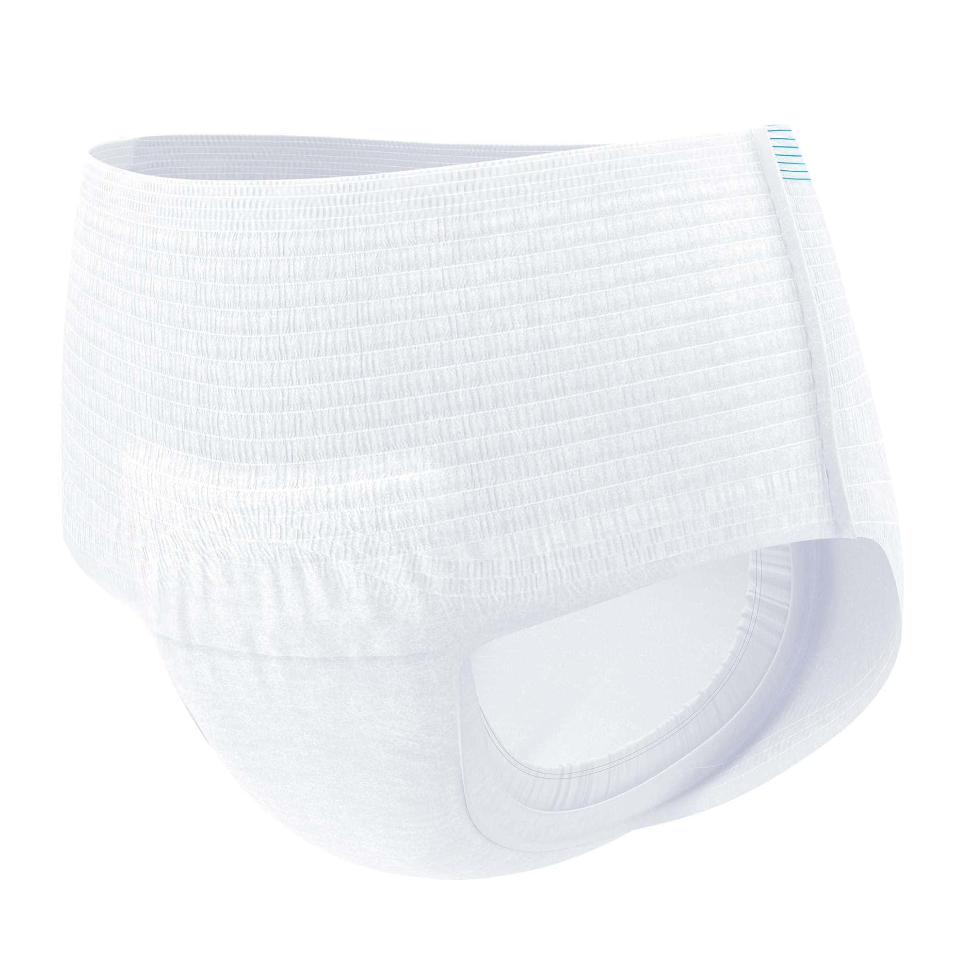 TENA ProSkin Plus Protective Underwear - Image 3
