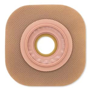 New Image Convex Skin Barrier - Image 1