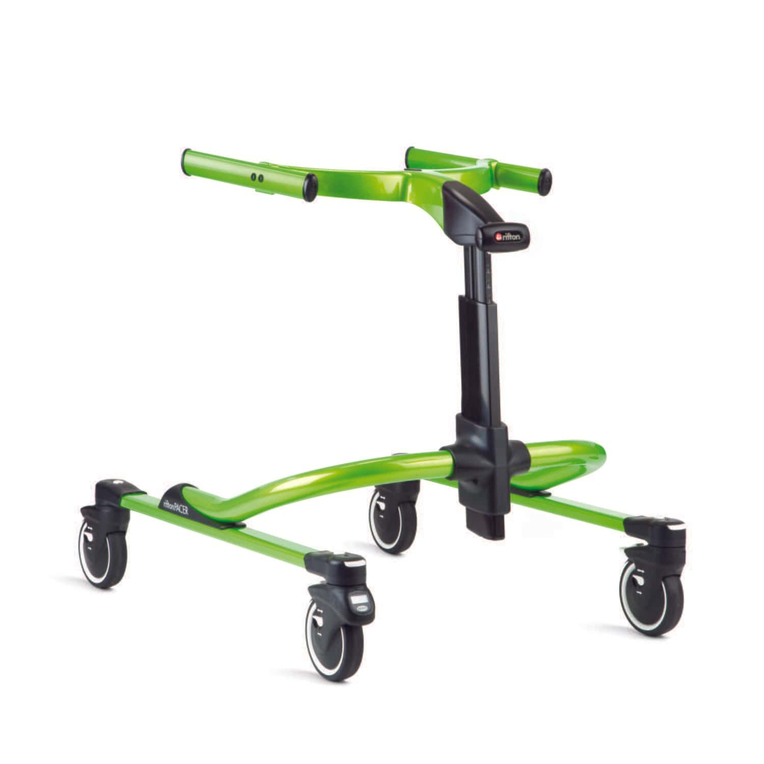 Rifton Pacer Gait Trainer - Small - Image 3