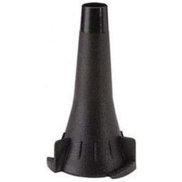 ADC Ear Speculum Tip, 4.25 mm - Box of 850 - Image 4