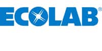 Ecolab brand logo