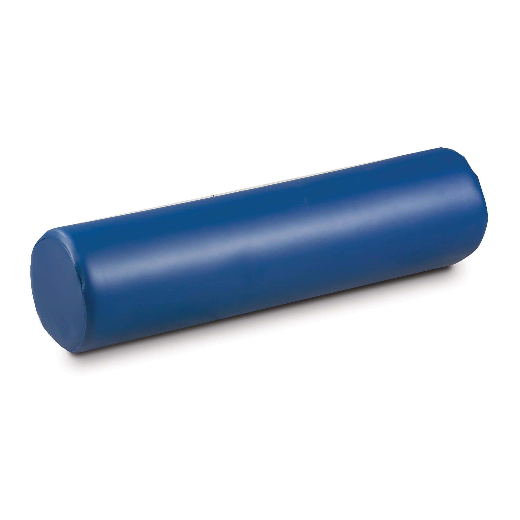 Clinton bolster - Image 1