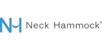 Neck Hammock brand logo