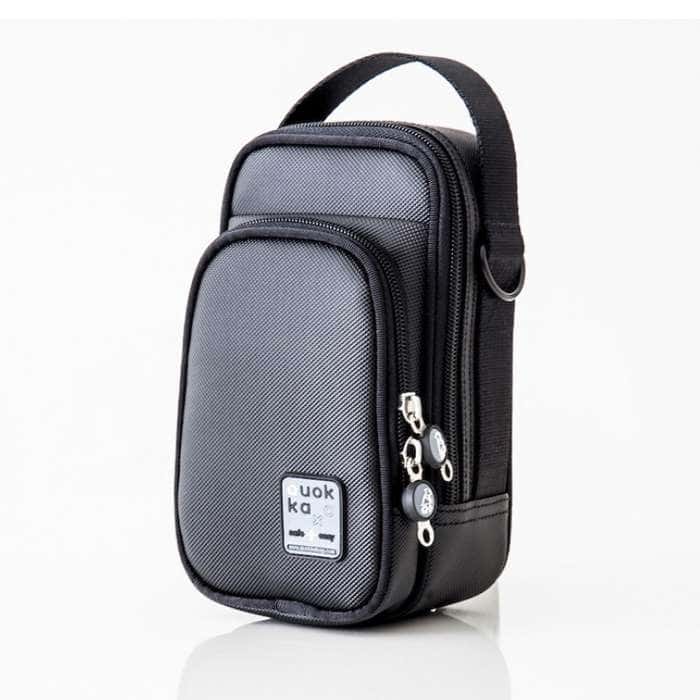 Quokka Vertical Bag - Small - Image 2