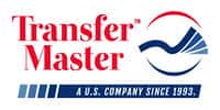 Transfer Master brand logo