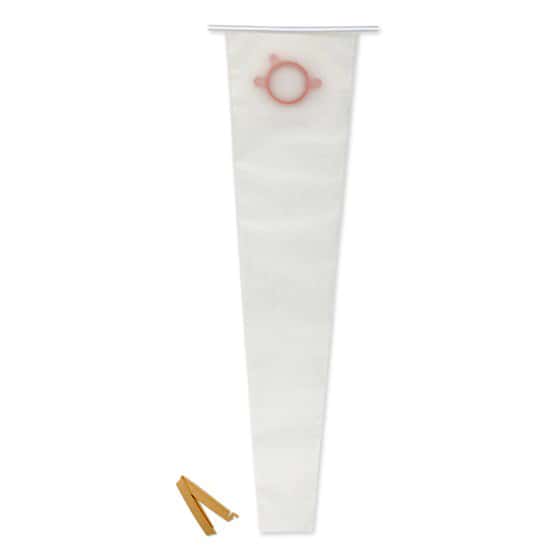 New Image 2-Piece Irrigator Sleeve - Image 2