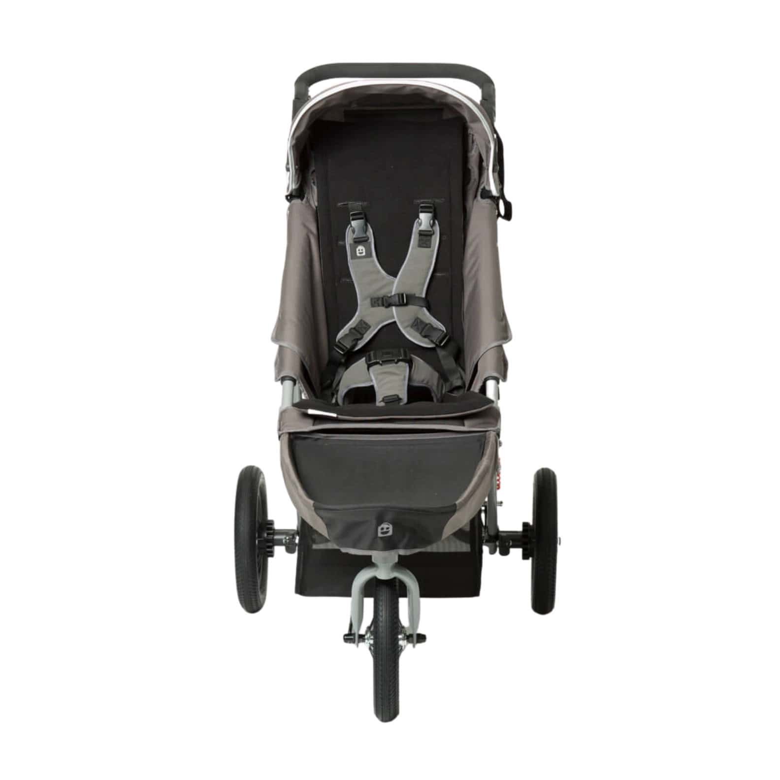 Jogger All-Terrain Stroller For Special Needs - Image 3