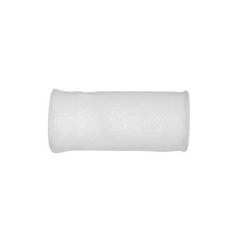 Dynarex Conforming Stretch Gauze Bandage - Image 3