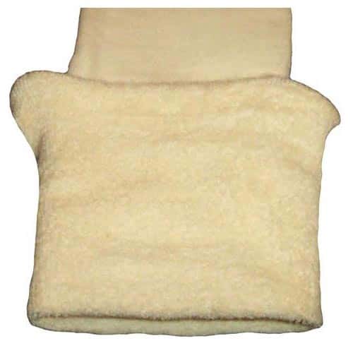 Jobst Farrow TG Liner Soft Arm Liner - Image 2