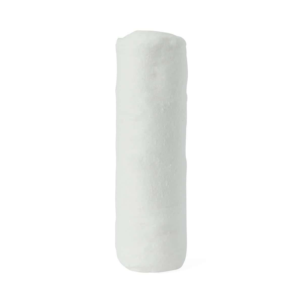 Medline Nonsterile Cotton Rolls - Image 2