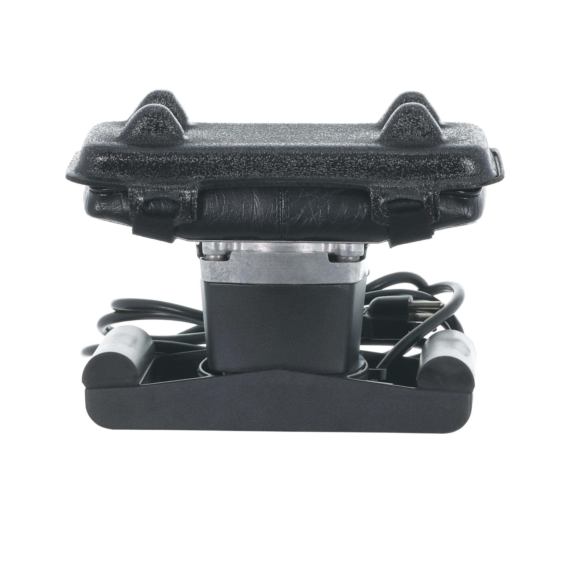 Jeanie Rub Paraspinal Accessory - Image 4