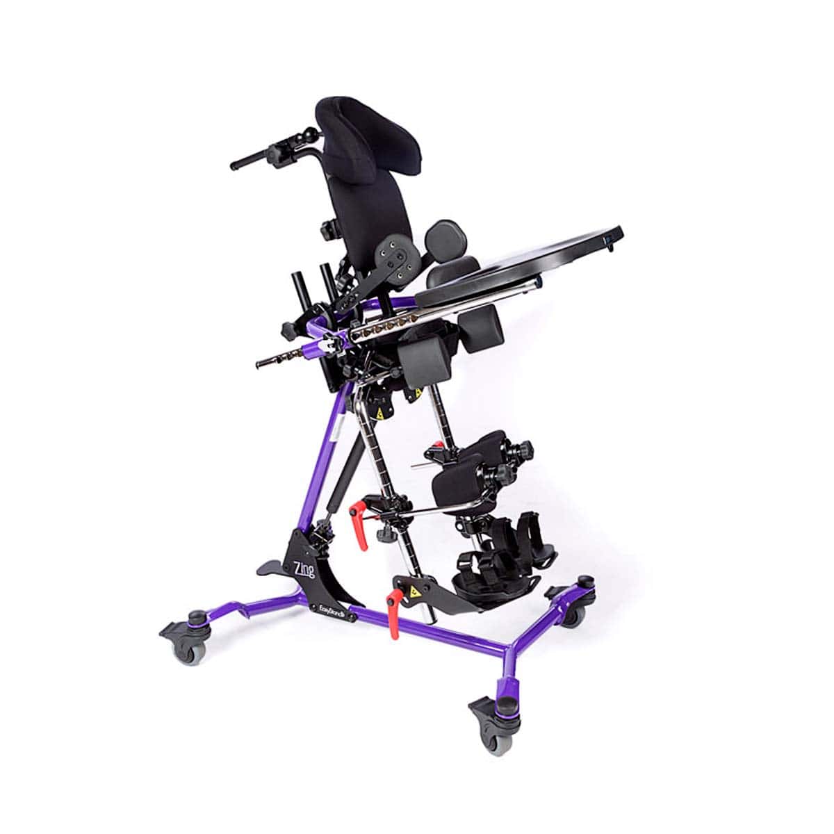 EasyStand Zing Multi-Position Stander - Size 1 - Image 1