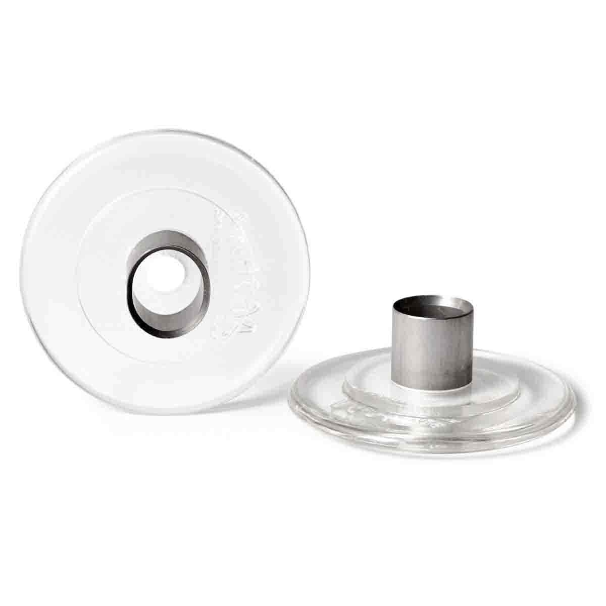 Nu-Hope Stoma Hole Cutter Tool - Image 1