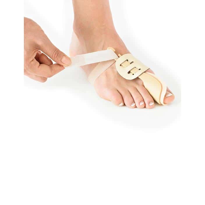 Neo G Bunion-Hallux Valgus Night Splint - Image 3