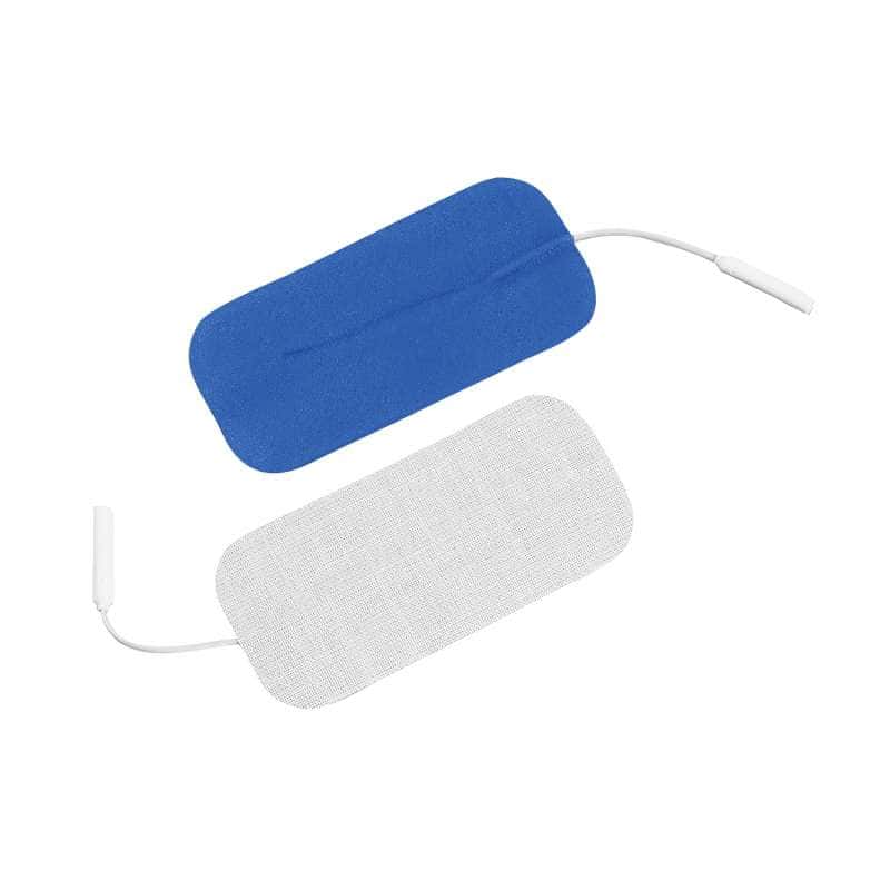 DJO Dura-Stick Self-Adhesive Electrode - Image 2