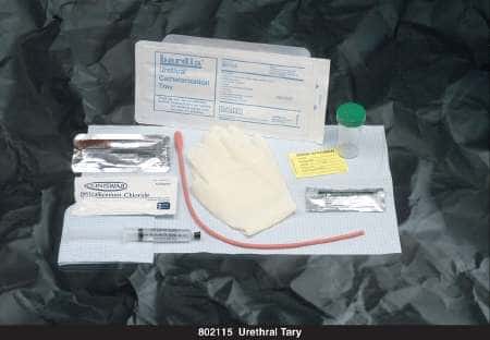 Bardia Urethral Tray - Image 1