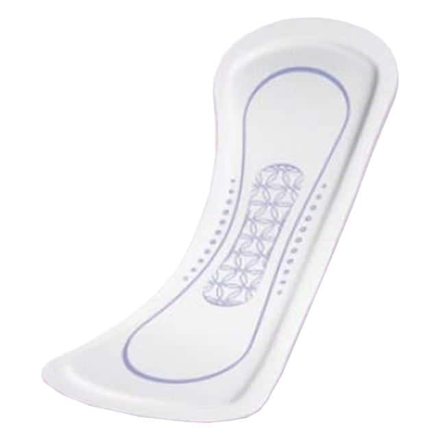 Poise Fresh Protection Microliners - Image 2