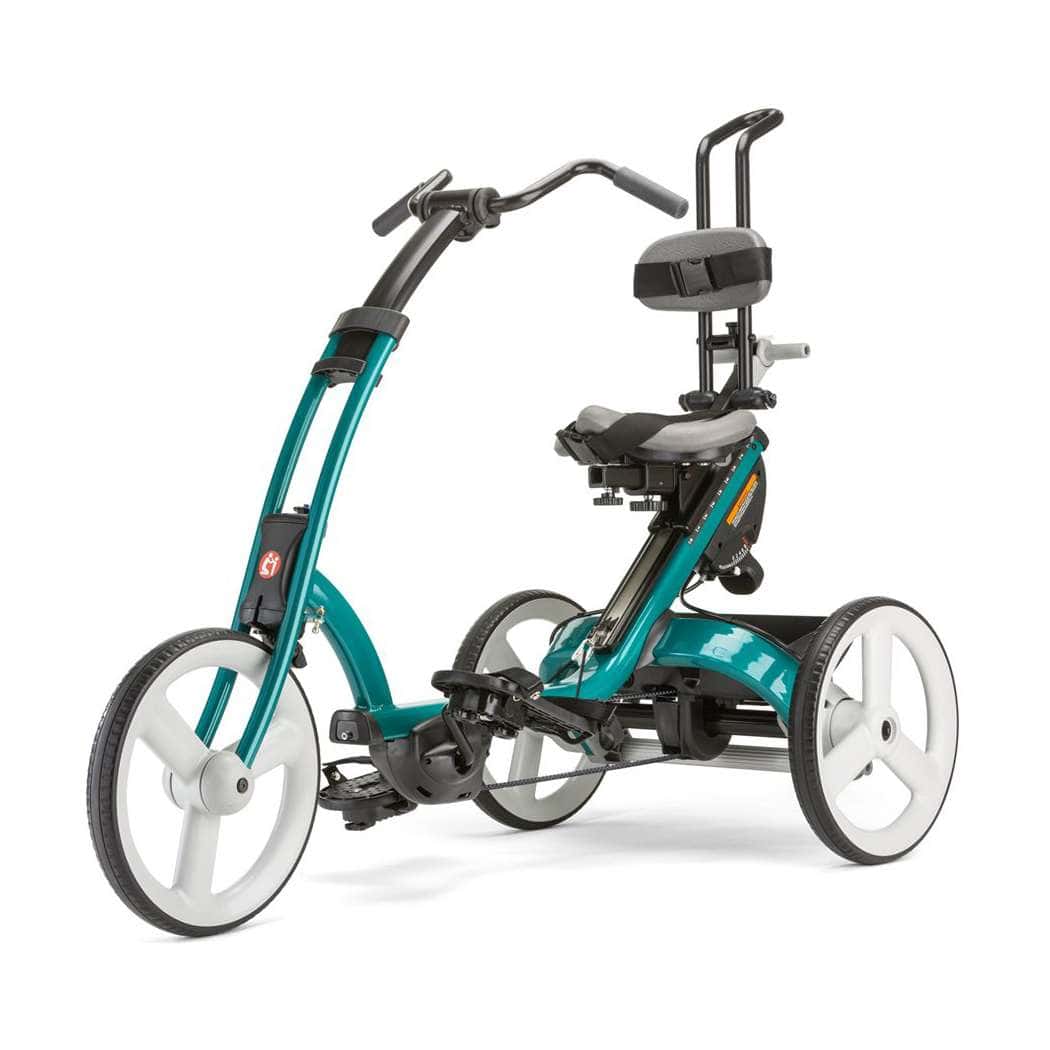 Rifton Adaptive Tricycle - Medium - Image 1