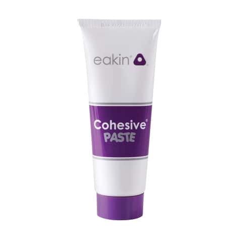 Eakin Cohesive Paste - Image 2