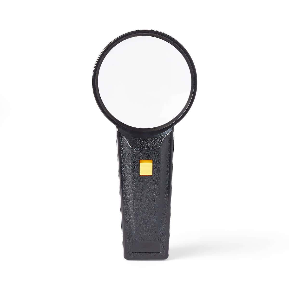 Medline Illuminated Bifocal Magnifiers - Image 1