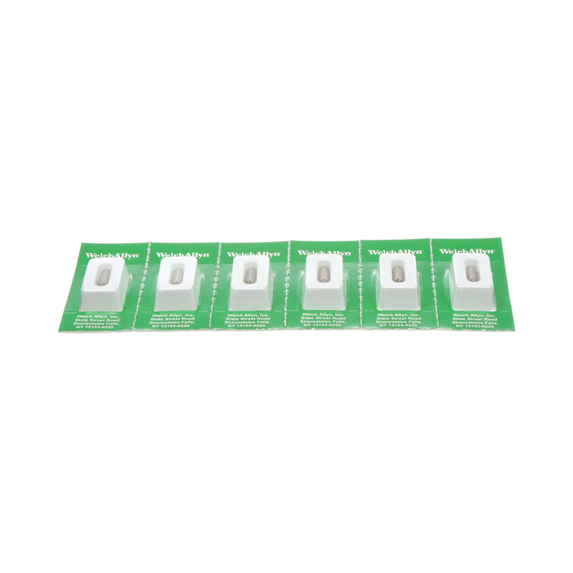 Welch Allyn Diagnostic Replacement Bulb For Otoscope, 2.5 Volt - Image 2