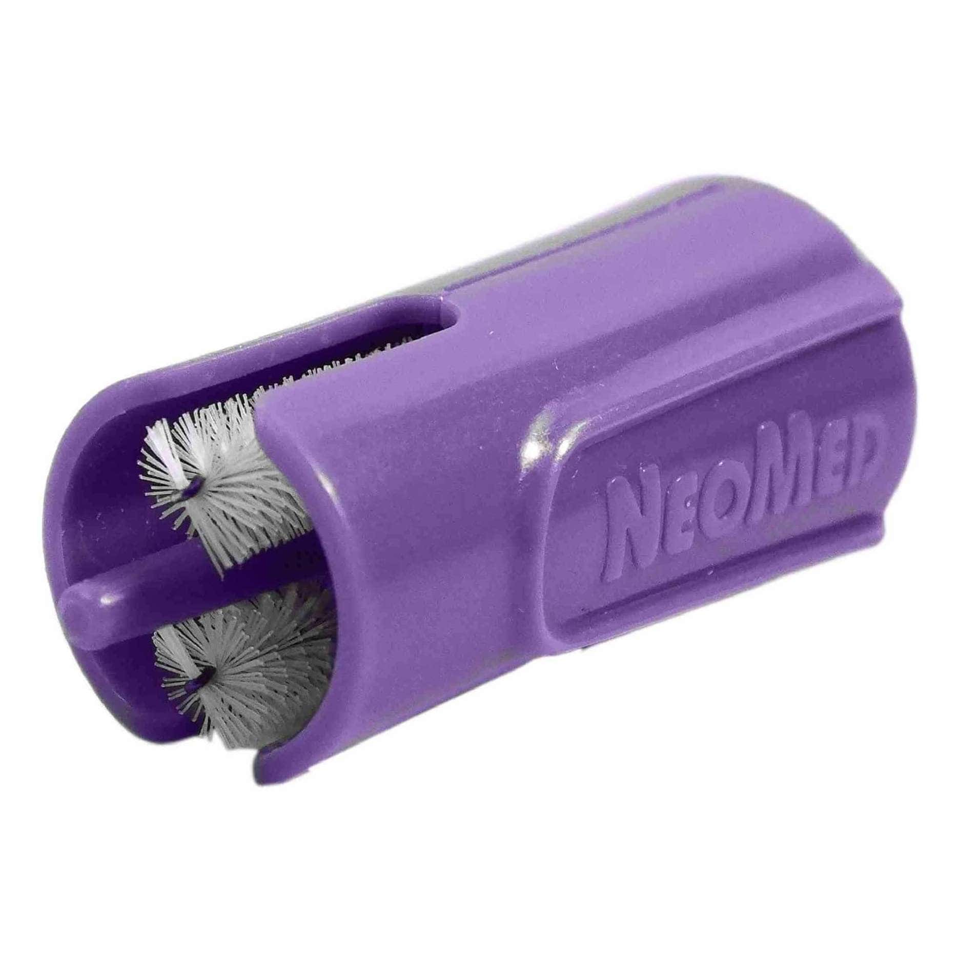 NeoConnect Cleaning Tool Kit - Image 1