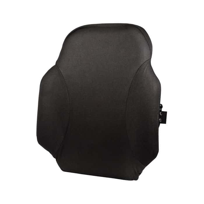 Comfort Company Acta-Back - Image 2