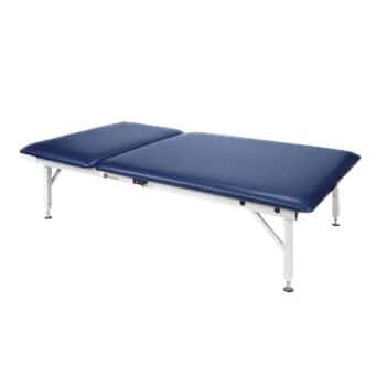 Armedica electric hi-lo bariatric mat table - Image 2