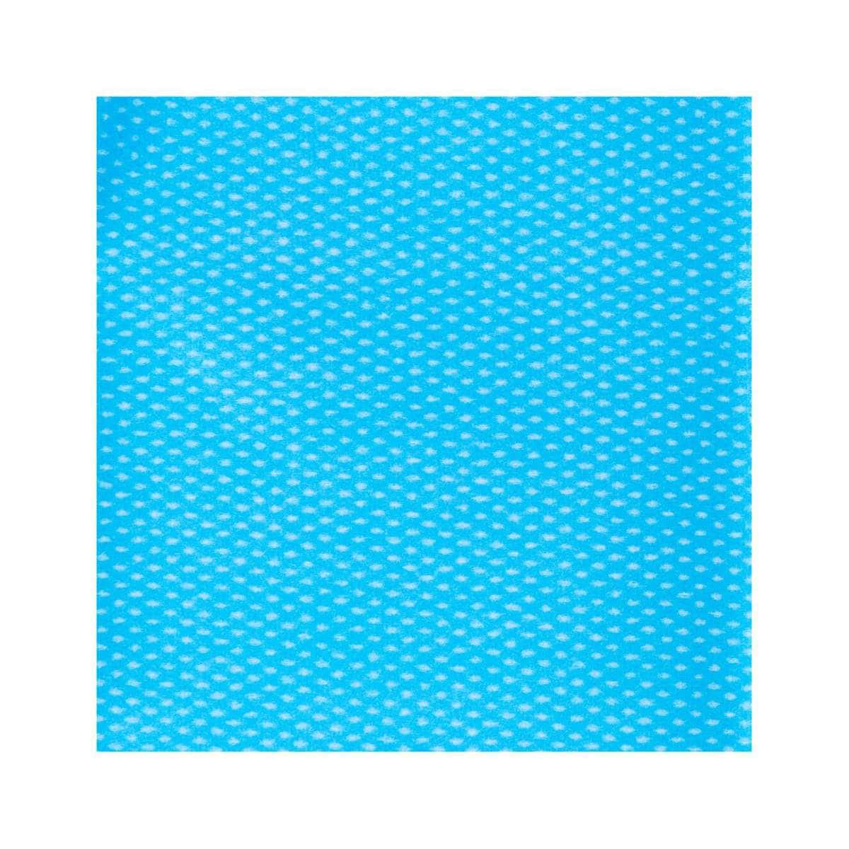 Medline Nonsterile Table Cover - Case of 60 - Image 2