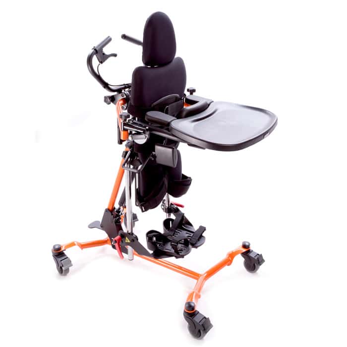 EasyStand Zing Multi-Position Tilt Table Stander - Size 1 - Image 1