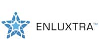 Enluxtra brand logo