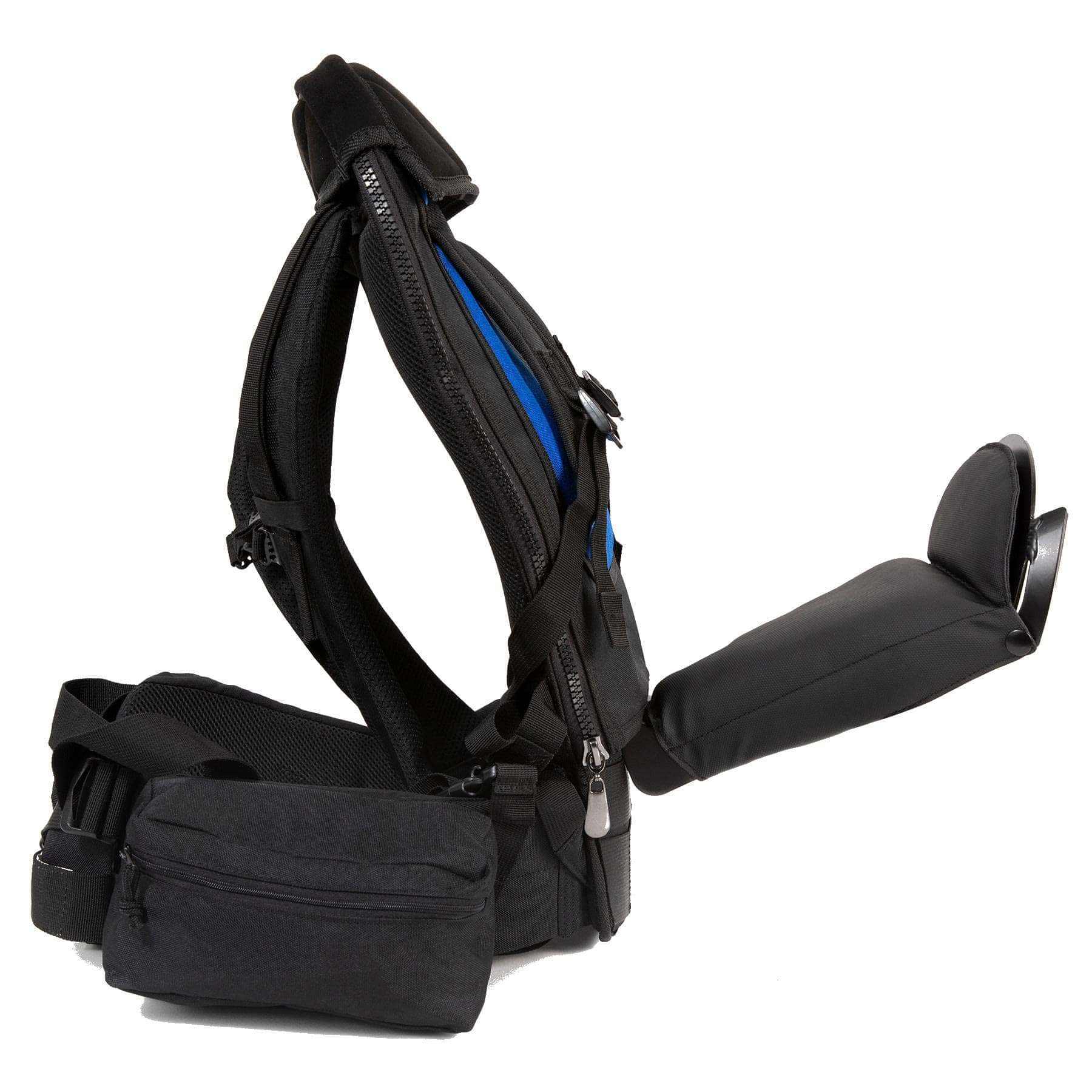 Freeloader Child Carrier - Image 2