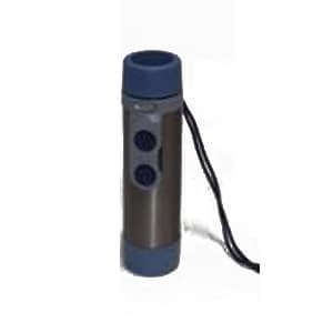 Luminaud Servox digital XL Artifical Larynx Kit