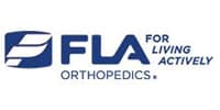 FLA Orthopedics